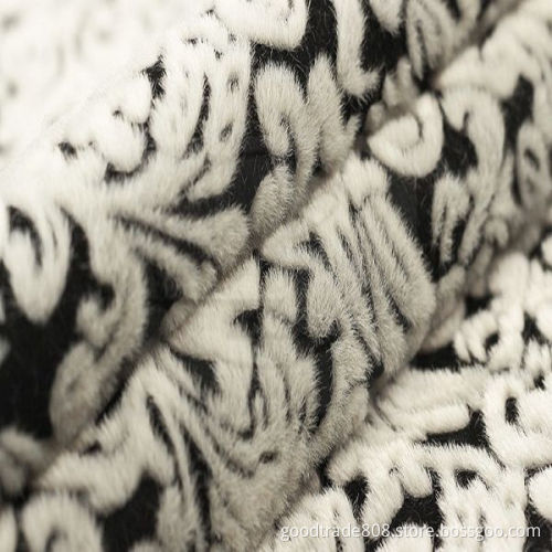 FABRIC FOR LINNING